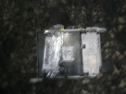   8922174090  Toyota IQ (A1) 