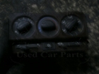     Rover ROVER 414 (A9) 