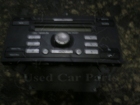  CD 6S61-18C815-AF   Ford Fiesta 5D 02-06 (18) 