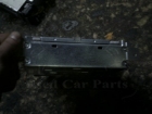  CD 9811066180  Peugeot 208 2012-2015 ( 7) 
