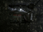   51735170 NPL  Fiat Punto 5D 03-05 (V28) 