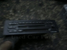  CD 14472110  Bmw Bmw  1 E87 04-07 ( 9) 