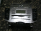  CD 86120-0D210  Toyota Yaris 05-08 ( 6) 