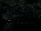   3S7T18C612AH  Ford Mondeo Hatch 03-05 (2) 