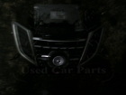  CD AA6T-18C815-R8  Ford Fiesta 5D 2012> (B) 