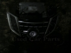  CD AA6T-18C815-R8  Ford Fiesta 5D 2012> ( 5) 