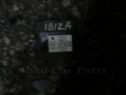   6K0962258A  Seat Ibiza 3D 99-01 (V21) 