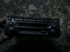  CD 65126921593-01  Mini Mini Cooper  02-06 ( 8) 