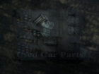   S118085200L  Citroen C3 02-06  (V14) 