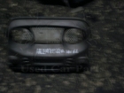  CD  Nissan Almera 03-06 ( 3) 
