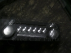  CD 8701A150HA  Mitsubishi Colt CZ3 06- ( 5) 