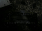    55902-05050-F  Toyota Avensis Berlina 03-08 (A7) 