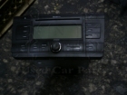  CD 1Z0035161A  Skoda Octavia 05-09 ( 13) 