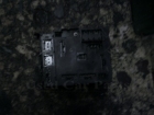   284B7-5RF0A  Nissan Micra K14 (N11) 