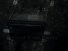  CD 28185BN810  Nissan Almera 03-06 ( 8) 
