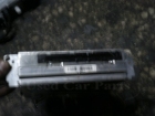  CD 8705946  Bmw F20 ( 8) 