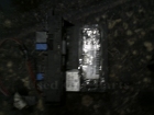   2115453901  Mercedes W211 2006-2009 (V6) 