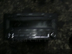  CD 1Z0035161F  Skoda Octavia 09> ( 9) 