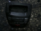  CD 86120-0H010  Toyota Aygo 2009-2012 (18) 
