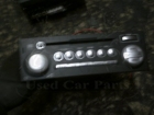  CD 8701A150HA  Mitsubishi Colt CZ3 06- ( 10) 