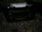  CD 281854CA0A  Nissan Qashqai 2014> ( 2) 