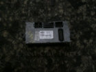   51755131  Fiat Stilo 01-03 3D (V60) 