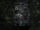   9666952080  Citroen C3 10>  (17K) 
