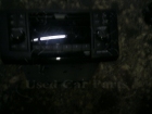  CD 39101-68LA1-HVW  Suzuki Swift 5D 12> (8E) 