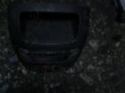  CD 86120-0H010  Toyota Aygo 2006-2012 ( 3) 