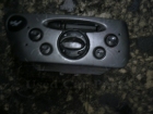  CD 98KP 18C838 BA  Ford Ka 96-08 ( 7) 