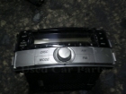  CD 86180-B4020  Daihatsu Terios 07-10 (49) 