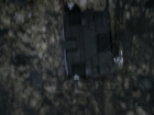   25826125  Chevrolet - Daewoo Chevrolet Captiva 06-11 (V26) 