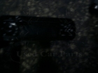  CD 735537558  Fiat Panda 10> ( 8) 