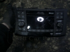  CD 39101-68LB1-HVW  Suzuki Swift 3D 12> ( 11) 