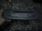  CD  Bmw Bmw  1 E87 07-12  ( 0) 