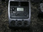  CD  Toyota Avensis Berlina 98-03 ( 2) 
