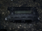  CD 86120-0D640  Toyota Yaris 10-  ( 0) 