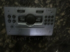  CD 497316088  Opel Corsa D 06> 3D  ( 9) 