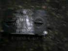     Peugeot 307 cabrio 01-05 (A6) 