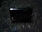  CD  10R-057977 Suzuki Swift 3D 12> ( 3) 