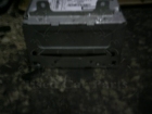  CD 20983513  Opel Astra J 3D 09> ( 5) 