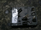   9645747480  Peugeot 206 Cabrio 03-09  (V51) 