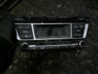  CD B496152010  Hyundai i20 3D 2012> (30) 