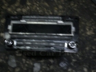  CD 1Z0035161M  Skoda Octavia 09>  ( 9) 