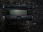  CD 5J0035161  Skoda Roomster  ( 9) 