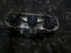    155911-2240  Toyota Corolla Verso 04> (15) 