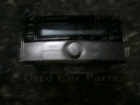  CD 86180-B4021  Daihatsu Terios 07-10 