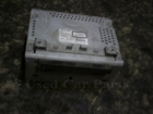  CD 10R-035512  Ford Fiesta 3D 08> ( 5) 