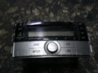  CD 86180-B4020  Daihatsu Terios 07-10 (47) 