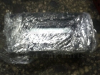  CD 86120-02510  Toyota Auris 07>  ( 7) 